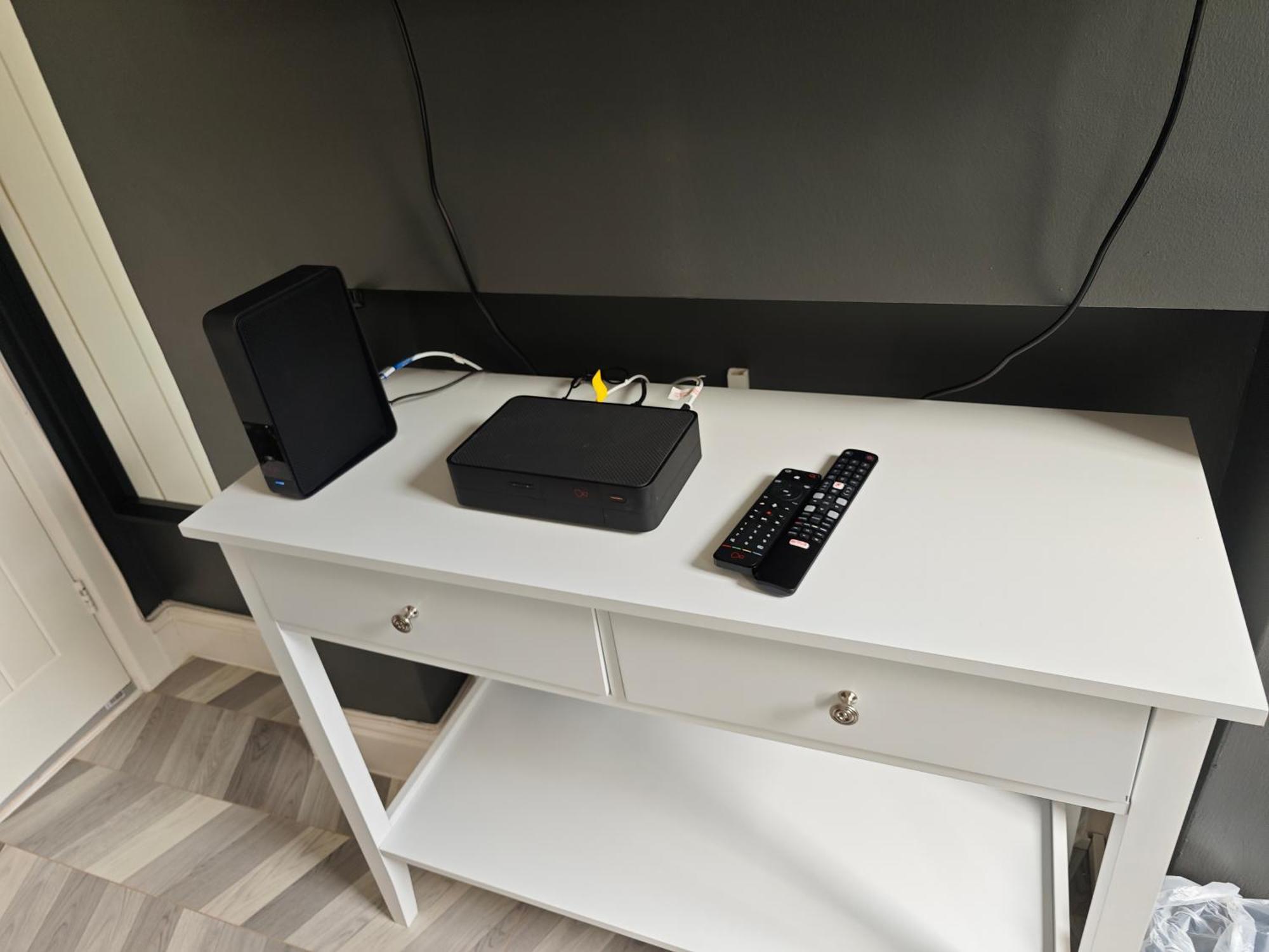 2 Bedroom 2 Bathroom Apartment In Old St - Shoreditch - Zone 1 London Luaran gambar